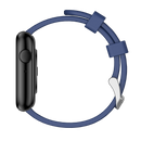 Smartwatch Armband