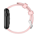 Smartwatch Armband