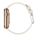 Smartwatch Armband