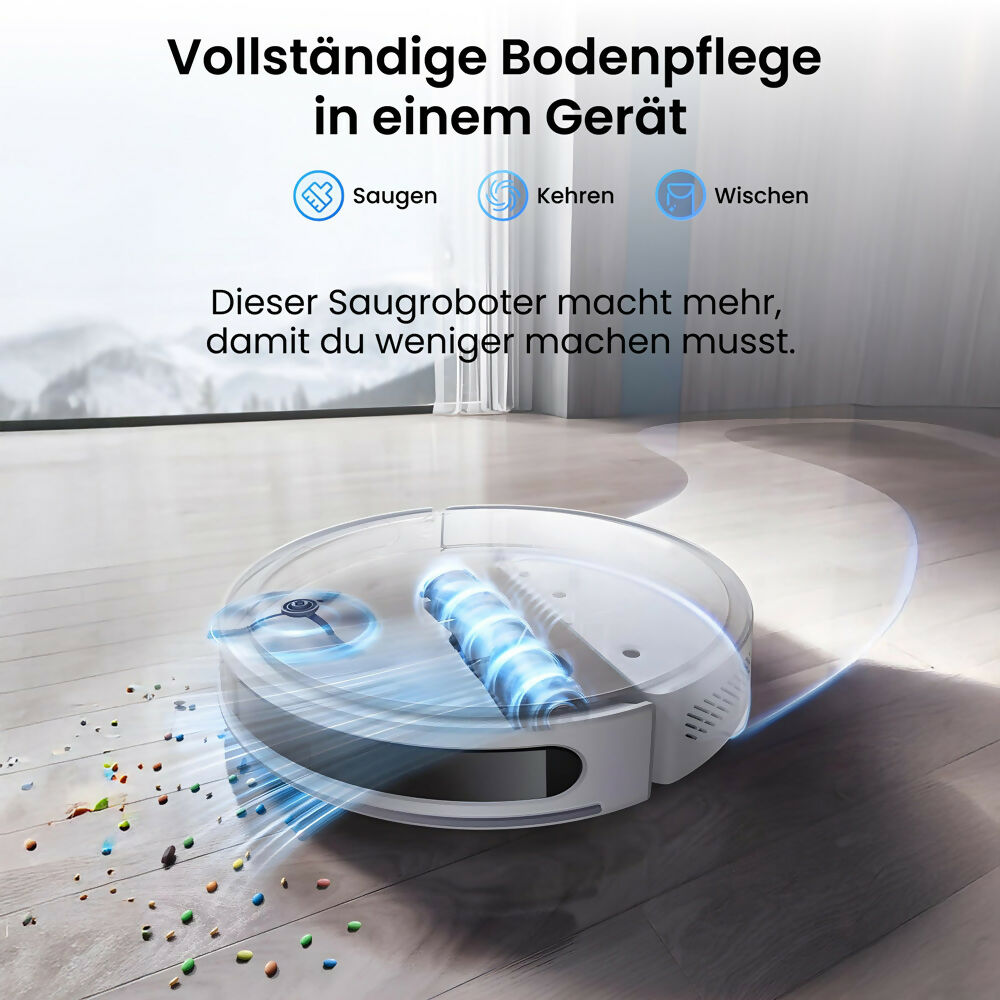 3_Saugroboter_vollstaendige_bodenpflege