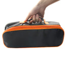 Transport- & Aufbewahrungstasche für miwa Handstaubsauger