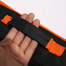 Transport- & Aufbewahrungstasche für miwa Handstaubsauger