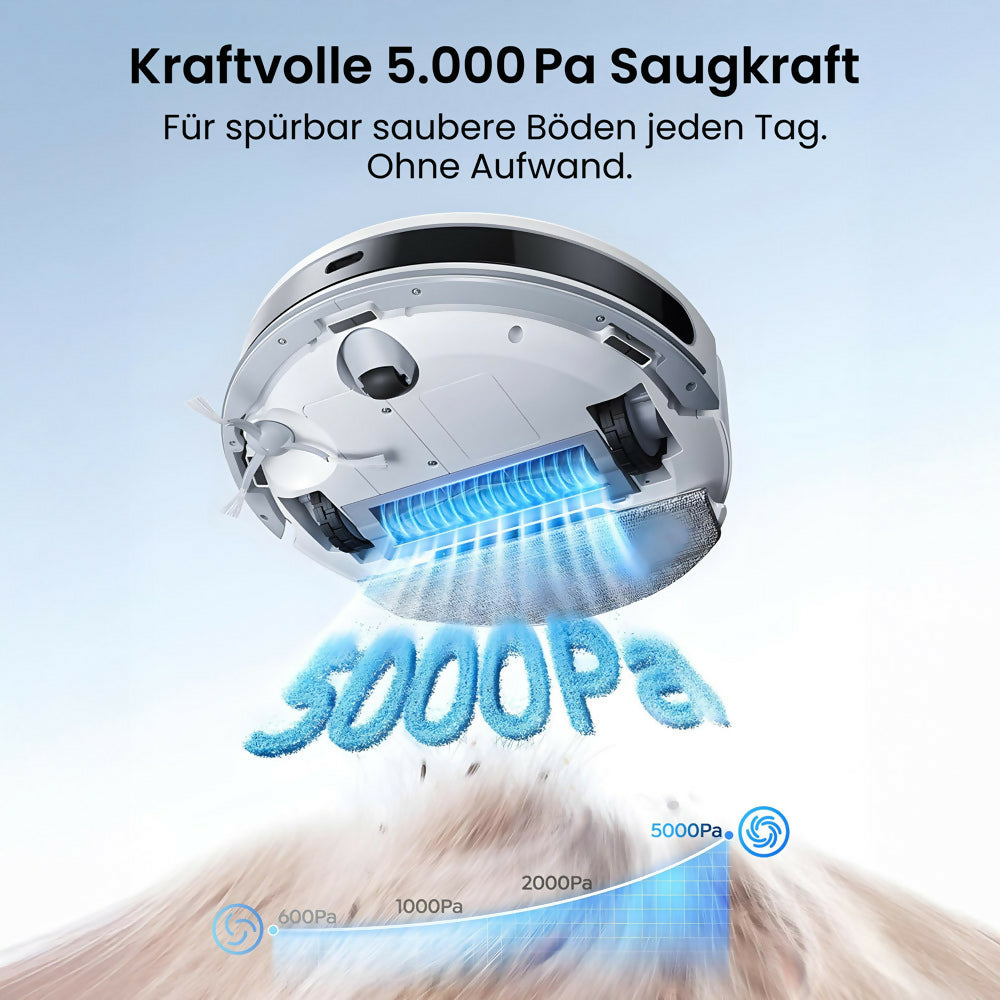 2_Saugroboter_Kraftvolle_Saugkraft