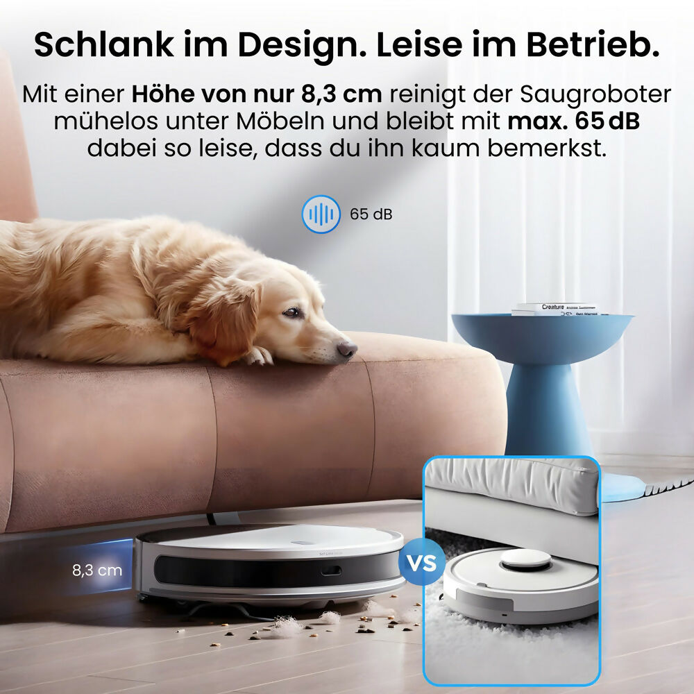 5_Saugroboter_schlank_im_design