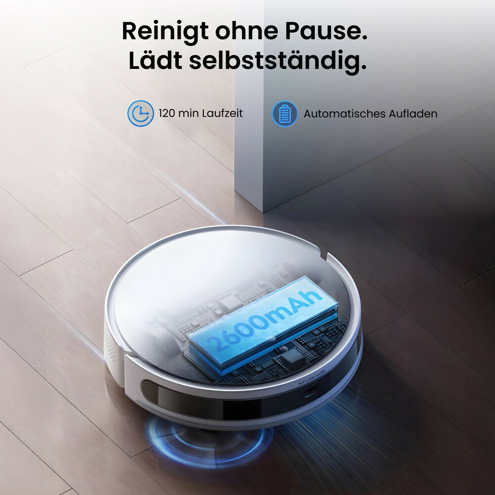 6_Saugroboter_reinigt_ohne_pause