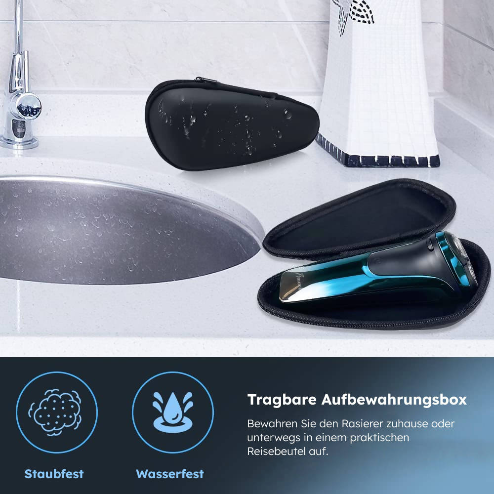 7omk4MevrV